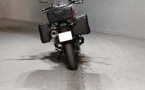 BMW F700GS 0B06