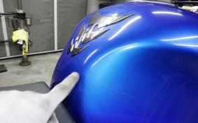 KAWASAKI ZX900R NINJA 1999