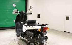 HONDA ﾍﾞﾝﾘｨ110 2011 JA09