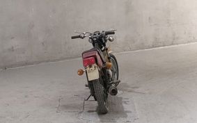 YAMAHA GR50 FT1