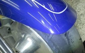 HARLEY FLBS 1870 2023