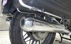 BMW R100RS 1983