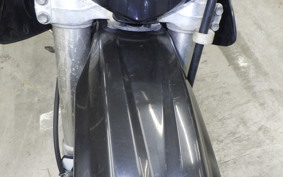 HONDA XR-250 GEN 2 2018 MD30