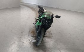 KAWASAKI NINJA250R EX250K