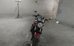 KAWASAKI ZRX-2 1995 ZR400E