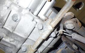 HONDA C70 SUPER CUB E 2022 C70