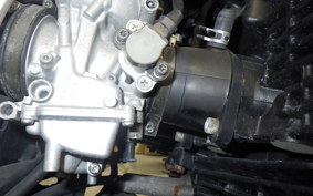 YAMAHA XJR1300 2003 RP03J