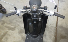 HONDA TODAY AF61