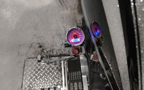 HARLEY HARLEY FXSTB1450 BTY