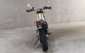 YAMAHA TORITSU CAR DG10J