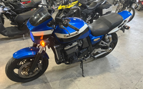 KAWASAKI ZRX1100 2001 ZRT10C