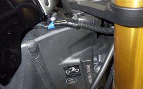 YAMAHA MT-10 SP 2023 RN78J