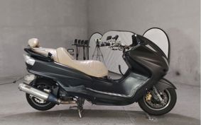 YAMAHA MAJESTY 250C SG03J