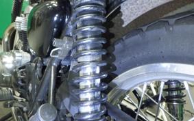 KAWASAKI W400 2006 EJ400A