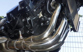 KAWASAKI Z900RS CAFE 2019 ZR900C