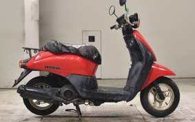 HONDA TODAY 2 AF67