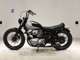 Фото Kawasaki W650 1999 с японского аукциона