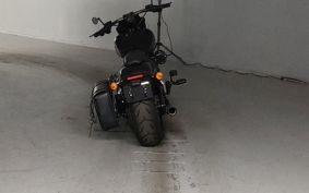 HARLEY FXSE1800CVO 2016 TG9