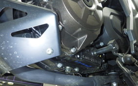 SUZUKI Vｽﾄﾛｰﾑ250SX EL11L