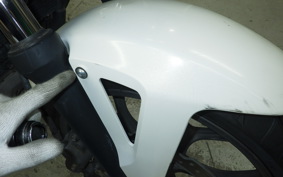 HONDA NC750L 2026 RC67