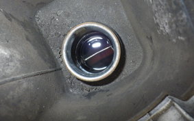 YAMAHA MAXAM 250 SG21J
