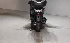 BMW C400GT 2021 0C06