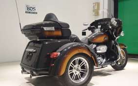 HARLEY FLHTCUTG 1870 2024