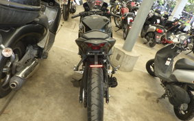 YAMAHA YZF-R25 A RG43J