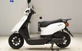 YAMAHA JOG-7 2007 AY01