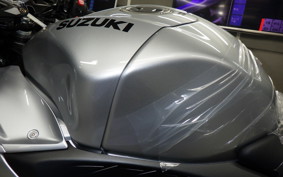 SUZUKI HAYABUSA Gen.3 2026 EJ11A