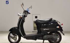 YAMAHA VINO 50