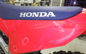 HONDA CRF450R PE07