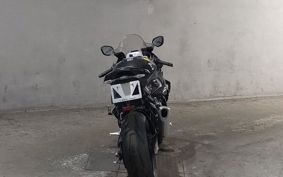 BMW S1000RR 0P21