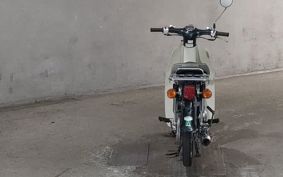 HONDA SUPER CUB50 AA01