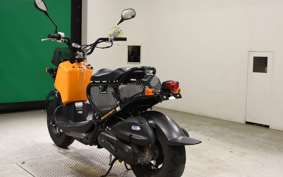 HONDA ZOOMER 2018 AF58