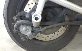 YAMAHA MAJESTY 250 Gen.4 SG20J