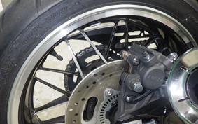 KAWASAKI Z900RS 2023 ZR900K