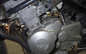 SUZUKI BANDIT 250 Gen.2 GJ77A