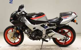 HONDA CBR250RR MC22