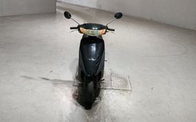 HONDA DIO AF34
