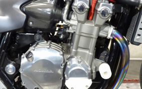 HONDA CB1300SF SUPER FOUR 2007 SC54