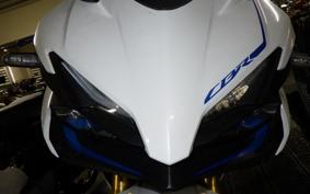 HONDA CBR250RR A MC51
