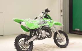 KAWASAKI KX65 2005 KX065C