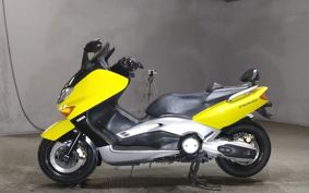 YAMAHA T-MAX 500 SJ02J