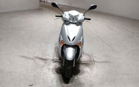 HONDA LEAD 110 JF19