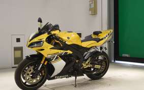 YAMAHA YZF-R1 2006