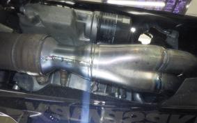 KAWASAKI ZX 10 NINJA ABS 2024 ZXT02L