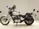 Фото Suzuki INTRUDER 250 LC с японского аукциона
