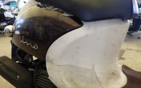 YAMAHA VINO 50 SA37J