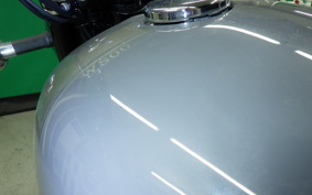 KAWASAKI W800-2ｽﾄﾘｰﾄ 2023 EJ800E